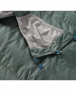 Therm-a-Rest Questar 0 -Tents Sales Store 13159 tr questar 0 balsam regular synlink rsz 08411.1642618486