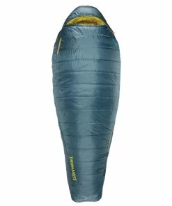 Therm-a-Rest Saros 20