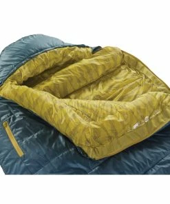 Therm-a-Rest Saros 20 6 Therm-a-Rest Saros 20 -Tents Sales Store 13165 tr saros 20 stargazer regular draft rsz 39124.1642619205
