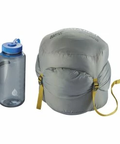 Therm-a-Rest Saros 20 7 Therm-a-Rest Saros 20 -Tents Sales Store 13165 tr saros 20 stargazer regular ssack rsz 53032.1642619205