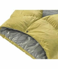 Therm-a-Rest Corus 32 Quilt 12 Therm-a-Rest Corus 32 Quilt -Tents Sales Store 13170 tr corus 32 spring regular necksnap rsz 78403.1626823606