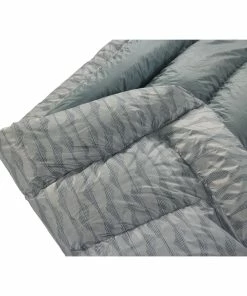 Therm-a-Rest Vela Double 32 Quilt -Tents Sales Store 13174 tr vela double 32 storm draft 73848.1626823050