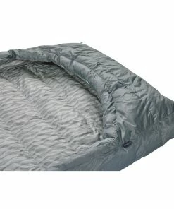 Therm-a-Rest Vela Double 32 Quilt -Tents Sales Store 13174 tr vela double 32 storm footpkt 22435.1626823053