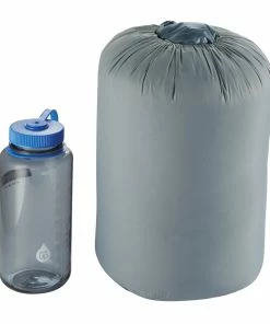 Therm-a-Rest Vela Double 32 Quilt -Tents Sales Store 13174 tr vela double 32 storm ssack 50821.1626823055