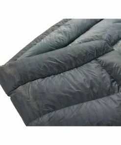 Therm-a-Rest Vela Double 20 Quilt 7 Therm-a-Rest Vela Double 20 Quilt -Tents Sales Store 13175 tr vela double 20 storm draft 30320.1626823043