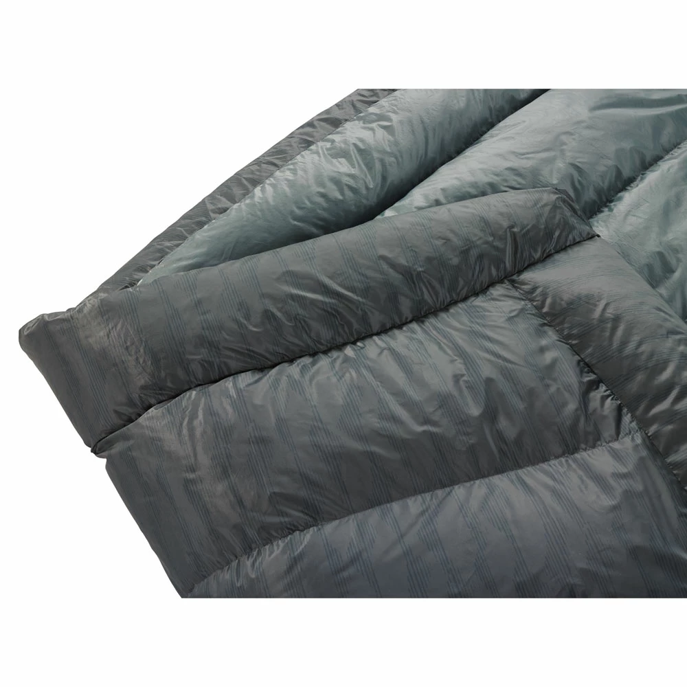 Therm-a-Rest Vela Double 20 Quilt 3 Therm-a-Rest Vela Double 20 Quilt - Image 3