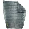 Therm-a-Rest Vela Double 20 Quilt