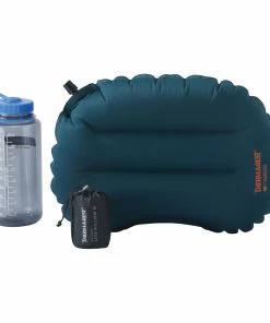 Therm-a-Rest Air Head Lite Pillow 6 Therm-a-Rest Air Head Lite Pillow -Tents Sales Store 13181 thermarest airhead lite pillow deeppacific regular group 60707.1626823063