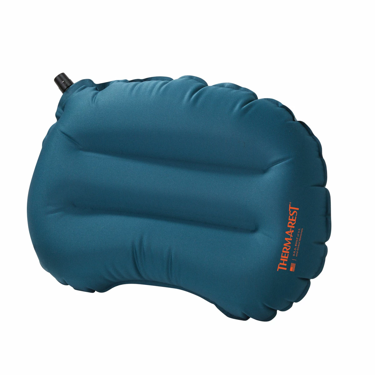 Therm-a-Rest Air Head Lite Pillow 1 Therm-a-Rest Air Head Lite Pillow