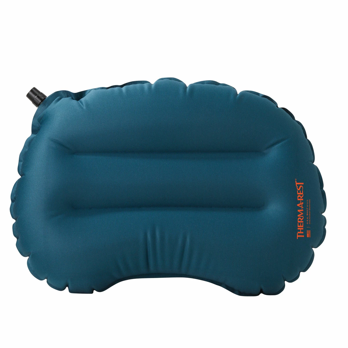 Therm-a-Rest Air Head Lite Pillow 2 Therm-a-Rest Air Head Lite Pillow - Image 2