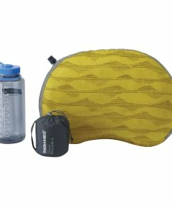 Therm-a-Rest Air Head Pillow 10 Therm-a-Rest Air Head Pillow -Tents Sales Store 13183 thermarest airhead pillow yellowmountains regular group 96224.1651008686