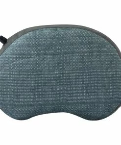 Therm-a-Rest Air Head Pillow 13 Therm-a-Rest Air Head Pillow -Tents Sales Store 13184 thermarest airhead pillow bluewoven regular front 67987.1651008687