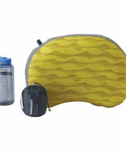Therm-a-Rest Air Head Pillow 11 Therm-a-Rest Air Head Pillow -Tents Sales Store 13185 thermarest airhead pillow yellowmountains large group 07218.1651008686
