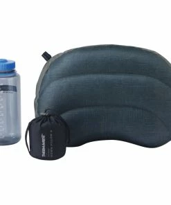 Therm-a-Rest Air Head Down Pillow -Tents Sales Store 13187 thermarest airhead down pillow midnightprint regular group rsz 86372.1651009048