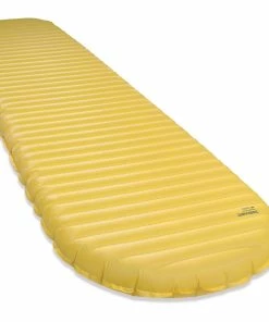 Therm-a-Rest NeoAir XLite - Women's (Fall 2022)
