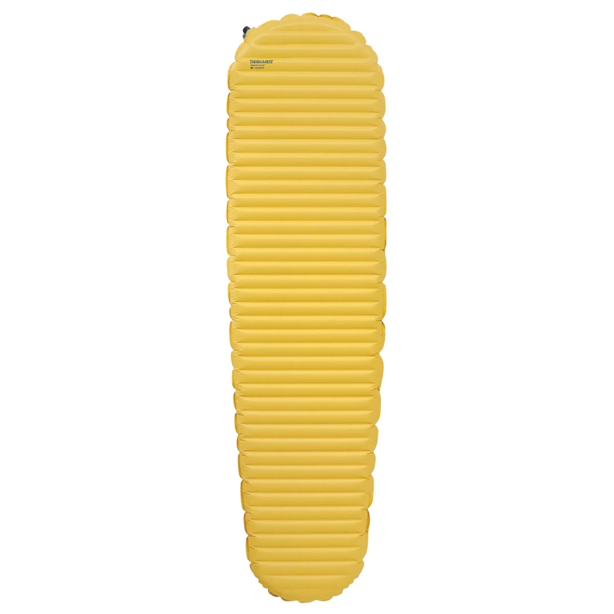 Therm-a-Rest NeoAir XLite (Fall 2022) 2 Therm-a-Rest NeoAir XLite (Fall 2022) - Image 2