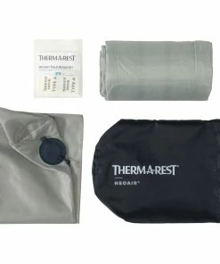 Therm-a-Rest NeoAir Topo 9 Therm-a-Rest NeoAir Topo -Tents Sales Store 13222 thermarest neoair topo etherwave regular contents 23458.1626823019