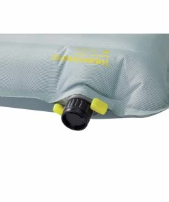 Therm-a-Rest NeoAir Topo 7 Therm-a-Rest NeoAir Topo -Tents Sales Store 13222 tr neoair topo ether print detail valve closed 09619.1626823011