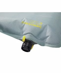 Therm-a-Rest NeoAir Topo 8 Therm-a-Rest NeoAir Topo -Tents Sales Store 13222 tr neoair topo ether print detail valve open 1 83585.1626823015