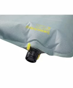 Therm-a-Rest NeoAir Topo Luxe -Tents Sales Store 13222 tr neoair topo ether print detail valve open 19830.1626823040