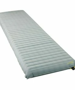 Therm-a-Rest NeoAir Topo