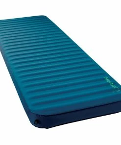 Therm-a-Rest MondoKing 3D