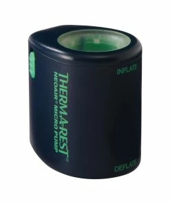Therm-a-Rest NeoAir Micro Pump