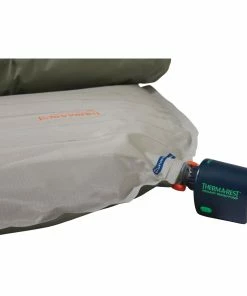 Therm-a-Rest NeoAir Micro Pump 5 Therm-a-Rest NeoAir Micro Pump -Tents Sales Store 13227 thermarest neoair micro pump inuse 77713.1626822995