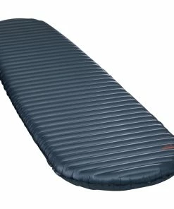 Therm-a-Rest NeoAir UberLite