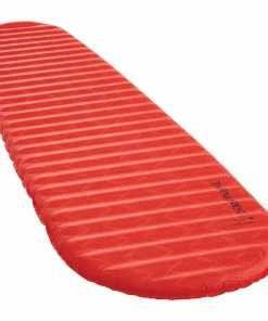 Therm-a-Rest ProLite Apex