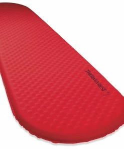 Therm-a-Rest ProLite Plus