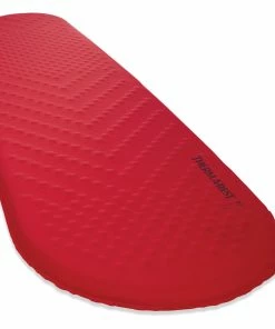 Therm-a-Rest ProLite Plus - Women's