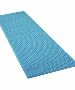 Therm-a-Rest Z Lite Sol