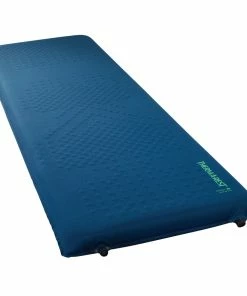 Therm-a-Rest LuxuryMap