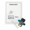 Therm-a-Rest WingLock Valve Repair Kit