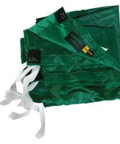 Equinox Globe Skimmer Ultralite Ground Cover