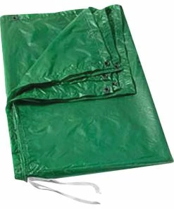Equinox Globe Skimmer Ultralite Tarp