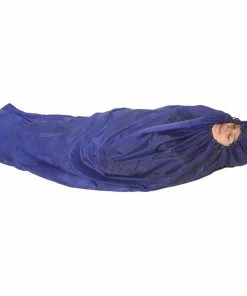 Equinox Sprawler Ultralite Bivi