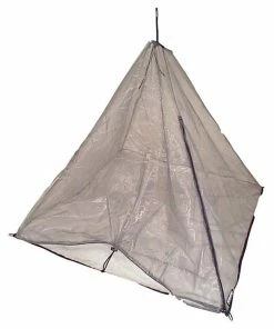 Equinox Mantis Sleep Screen