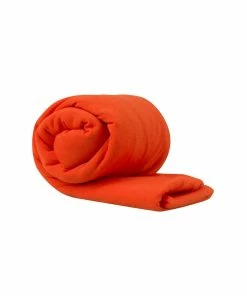 Sea To Summit Reactor Extreme Thermolite Liner -Tents Sales Store 149 reactorextreme mummy standard 03 2048x.progressive rsz 02917.1626823583