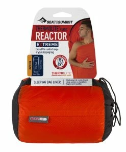 Sea To Summit Reactor Extreme Thermolite Liner -Tents Sales Store 149 reactorextreme mummy standard packaging 01 2048x.progressive rsz 08092.1626823588