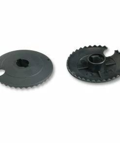 Mountainsmith Hiking Basket