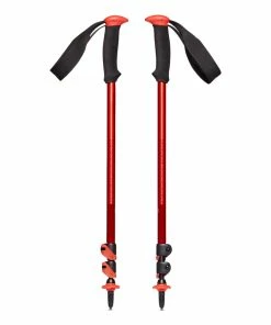 Black Diamond Trail Sport Trekking Poles -Tents Sales Store 16893 source 1662702860 trail sport octane rsz 90542.1670450818
