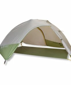 Mountainsmith Morrison EVO 2 -Tents Sales Store 17 2034 29 morrison2evo cactusgreen fastfly 83938.1626822424