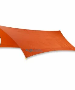 Mountainsmith Mountain Shade Tarp