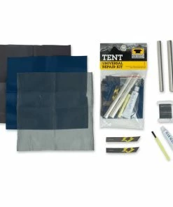 Mountainsmith Tent Field Repair Kit