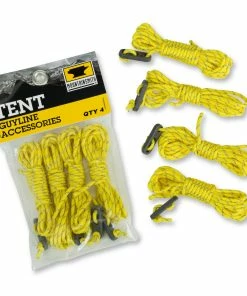 Mountainsmith Replacement Tent Guylines