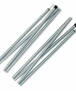 Mountainsmith Steel Tarp Poles