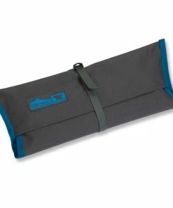 Mountainsmith Slingback Chair 6 Mountainsmith Slingback Chair -Tents Sales Store 17 9490 65 slingbackchair anvilgrey packaged 40422.1626822231