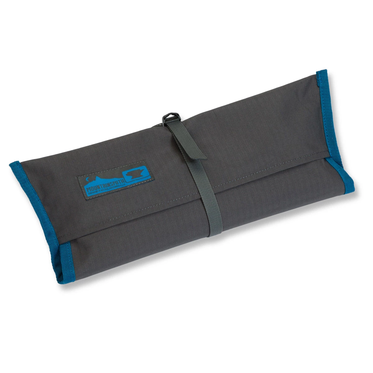 Mountainsmith Slingback Chair 3 Mountainsmith Slingback Chair - Image 3